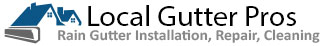 Picacho Gutter Contractors